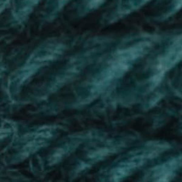 Laine Colbert DMC - 8 meter Col. 7327