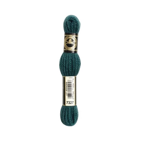 Laine Colbert DMC - 8 meter Col. 7327