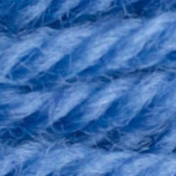 Laine Colbert DMC - 8 meter Col. 7029