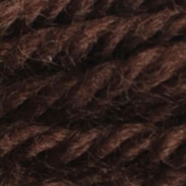 Laine Colbert DMC - 8 meter Col. 7938