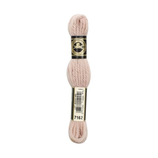 Laine Colbert DMC - 8 meter Col. 7162