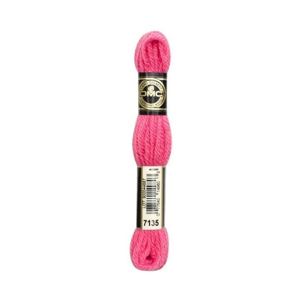 Laine Colbert DMC - 8 meter Col. 7135