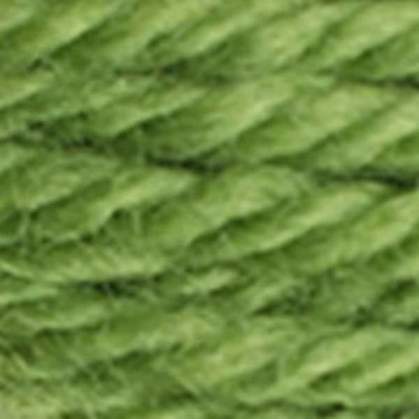 Laine Colbert DMC - 8 meter Col. 7769