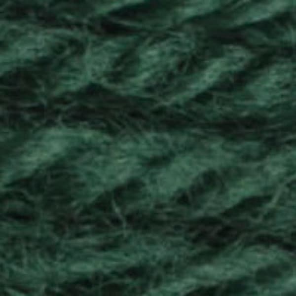 Laine Colbert DMC - 8 meter Col. 7428