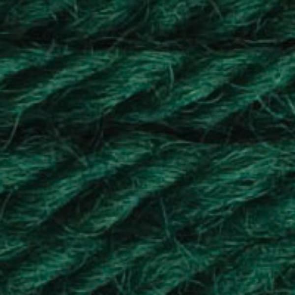 Laine Colbert DMC - 8 meter Col. 7540