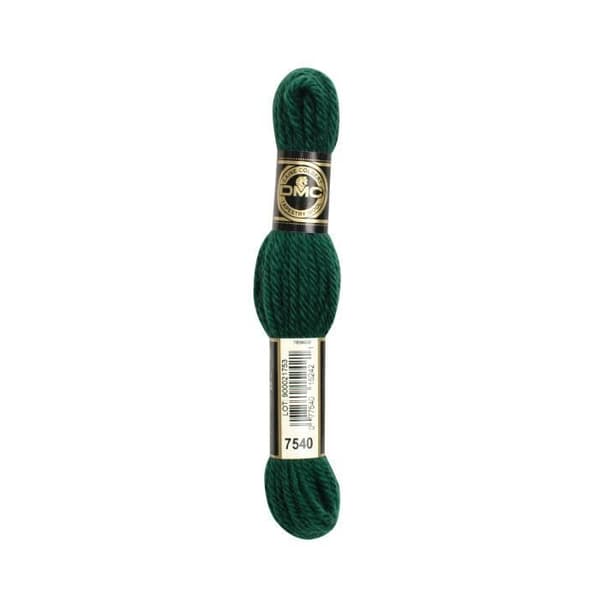 Laine Colbert DMC - 8 meter Col. 7540