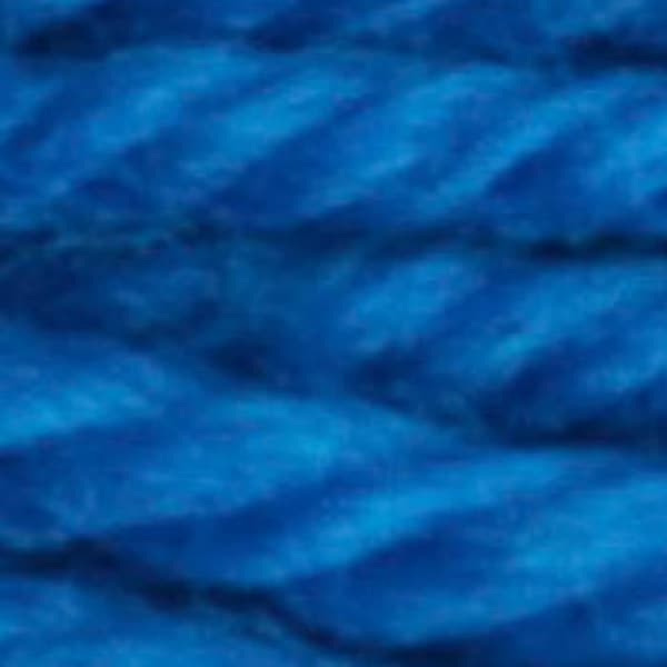 Laine Colbert DMC - 8 meter Col. 7038