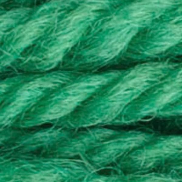 Laine Colbert DMC - 8 meter Col. 7911