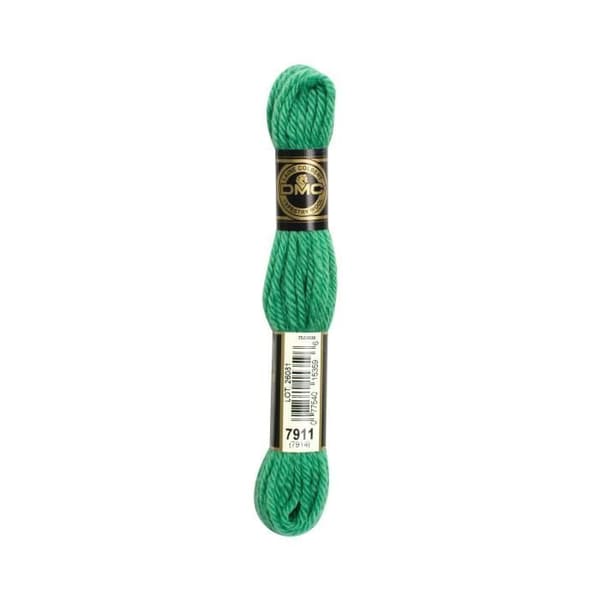 Laine Colbert DMC - 8 meter Col. 7911