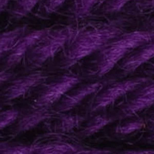 Laine Colbert DMC - 8 meter Col. 7017