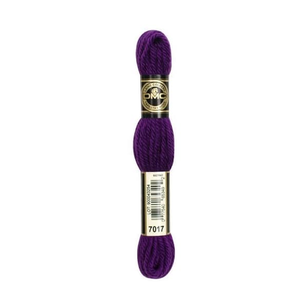 Laine Colbert DMC - 8 meter Col. 7017