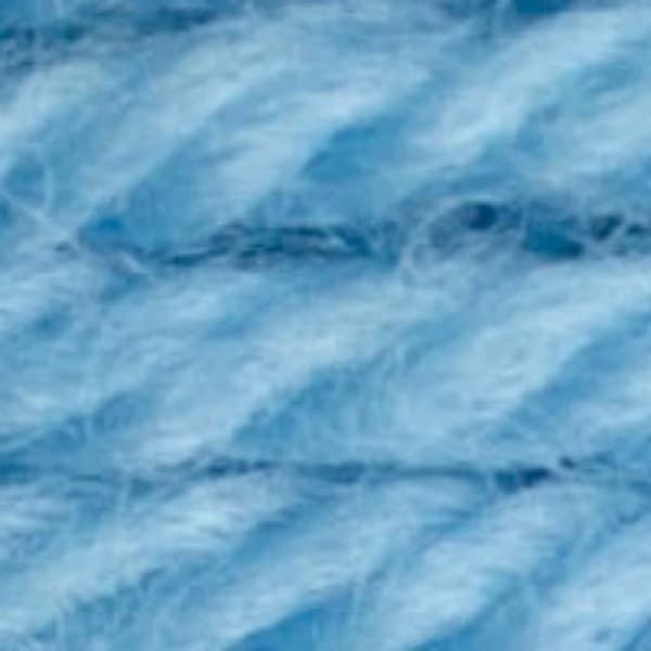 Laine Colbert DMC - 8 meter Col. 7302