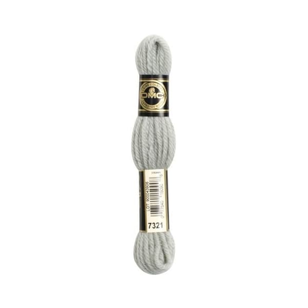 Laine Colbert DMC - 8 meter Col. 7321