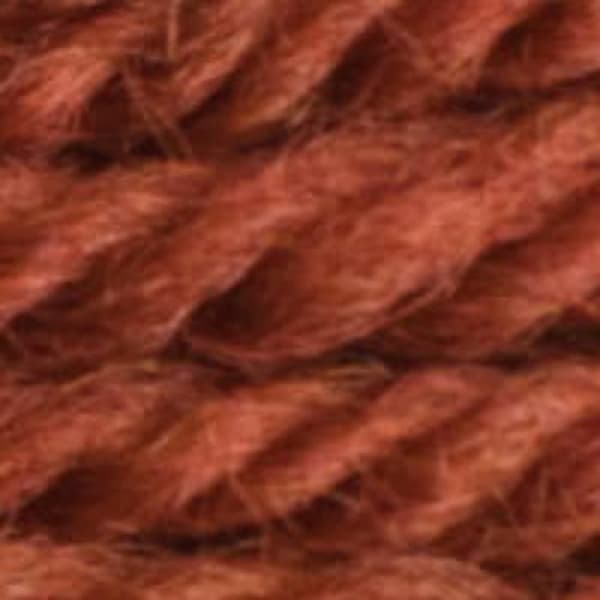 Laine Colbert DMC - 8 meter Col. 7178