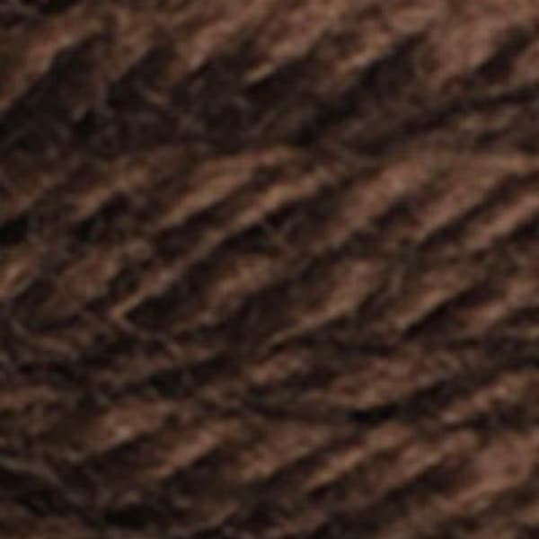 Laine Colbert DMC - 8 meter Col. 7467