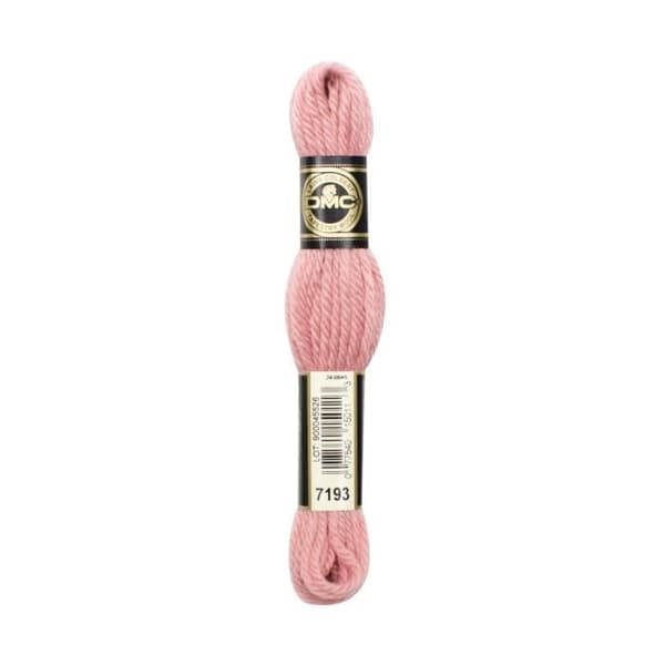 Laine Colbert DMC - 8 meter Col. 7193