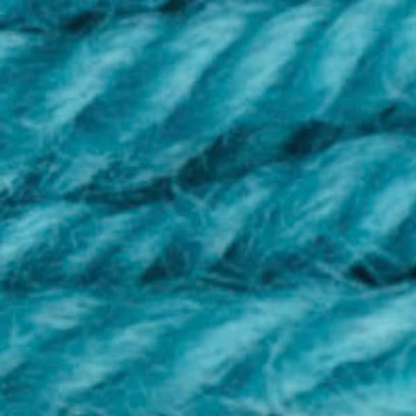Laine Colbert DMC - 8 meter Col. 7861