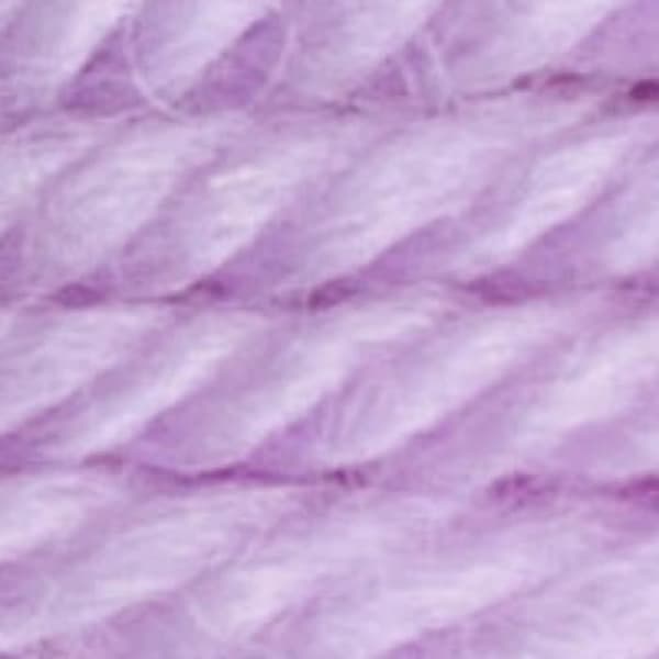 Laine Colbert DMC - 8 meter Col. 7024
