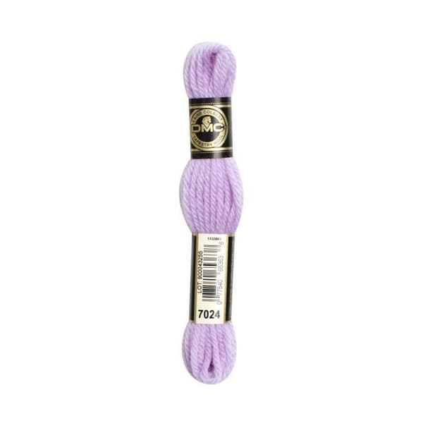 Laine Colbert DMC - 8 meter Col. 7024