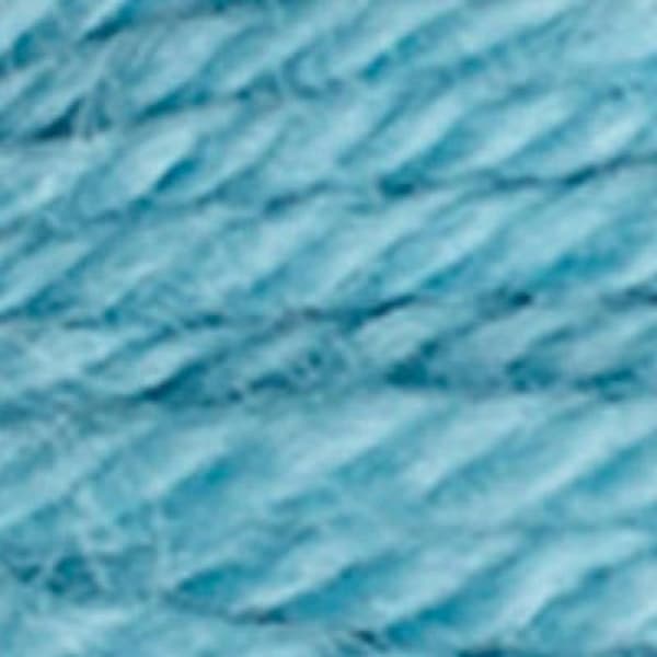 Laine Colbert DMC - 8 meter Col. 7597