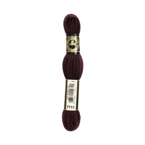 Laine Colbert DMC - 8 meter Col. 7119