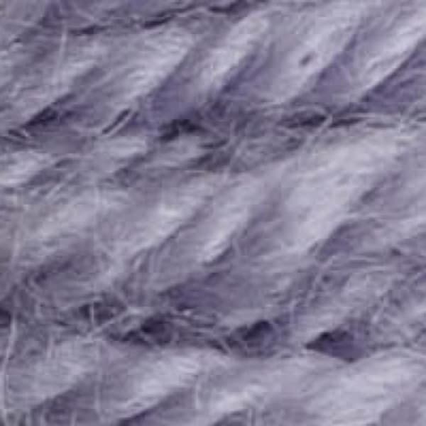 Laine Colbert DMC - 8 meter Col. 7244