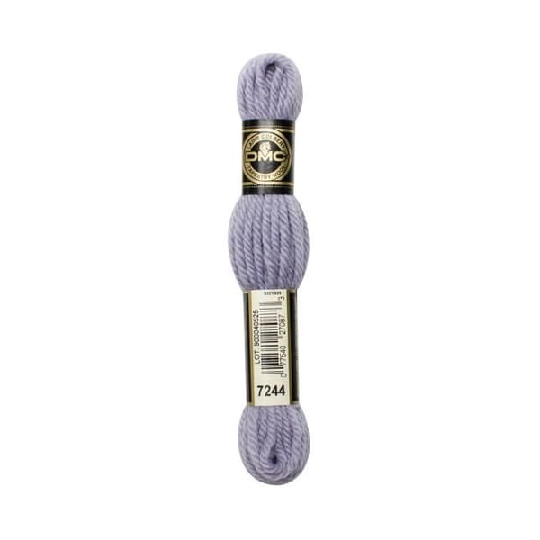 Laine Colbert DMC - 8 meter Col. 7244