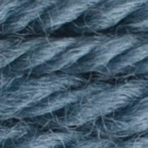 Laine Colbert DMC - 8 meter Col. 7287