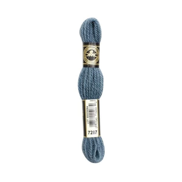 Laine Colbert DMC - 8 meter Col. 7287