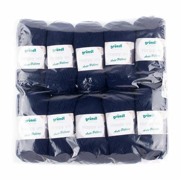 Stickull - Gründl kula - 2876-40