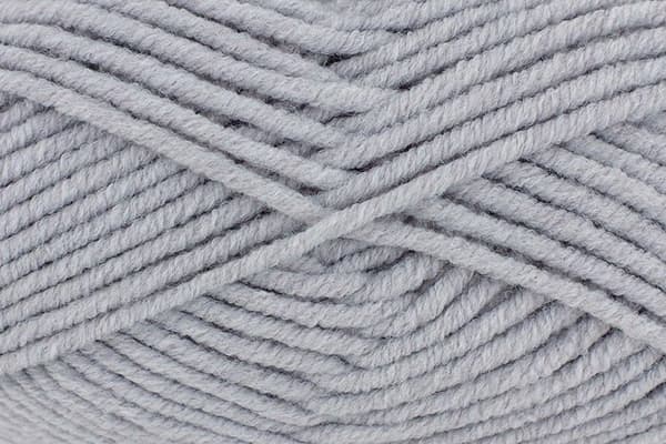 Stickull - Gründl kula - 3526-04