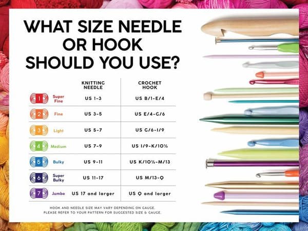 Stickgarn - nystan från Lion Brand Yarn Company - 620-402 - 1 styck Wool-Ease Garn, Vetekorn