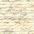 Miniatyrbild 2 av 4: Stickgarn - nystan från Lion Brand Yarn Company - 620-402 - 1 styck Wool-Ease Garn, Vetekorn