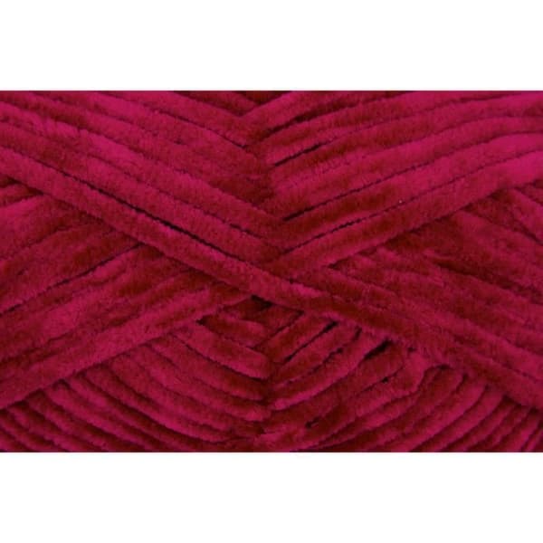Garn "Funny Uni", 100 g, ca. 120m Färg 23