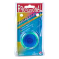 Miniatyrbild 2 av 4: ANDRONI professional yoyo - Vit - För barn från 8 år och uppåt