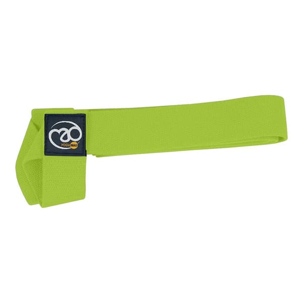 Yoga-Mad Yoga Mat Carry Strap