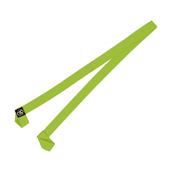 Yoga-Mad Yoga Mat Carry Strap
