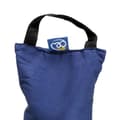 Miniatyrbild 3 av 3: Yoga-Mad Om Shingle Sandbag