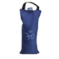 Miniatyrbild 1 av 3: Yoga-Mad Om Shingle Sandbag