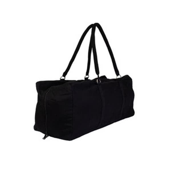 Yoga-Mad Yoga Kit taske