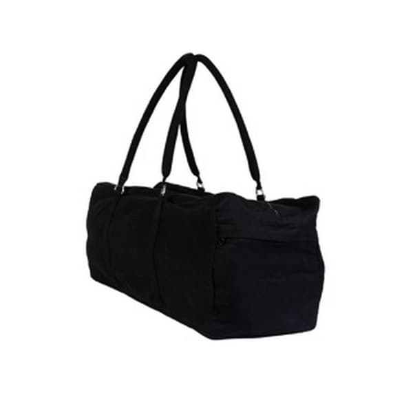Yoga-Mad Yoga Kit taske