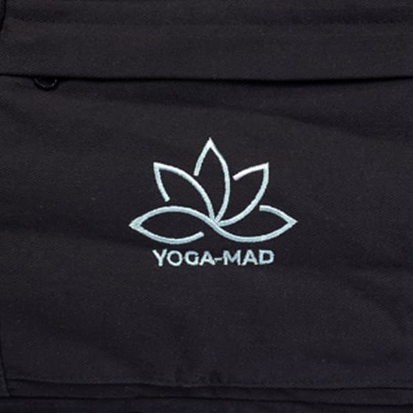 Yoga-Mad Yoga Kit taske