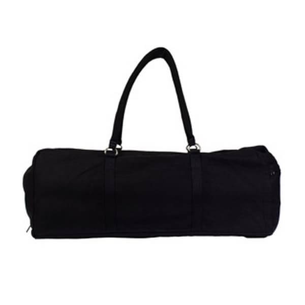 Yoga-Mad Yoga Kit taske