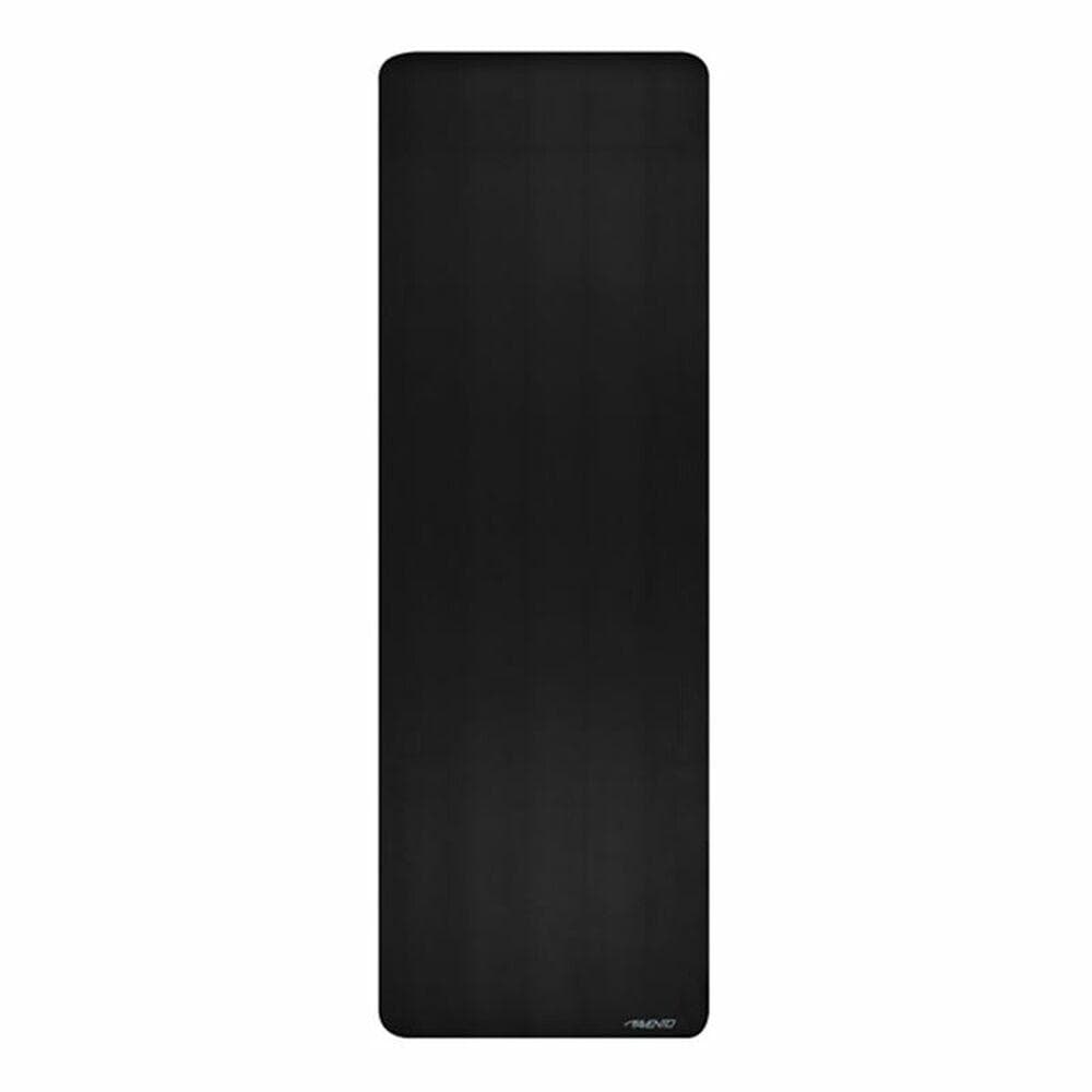 Mat Avento SR042MDBLK Black