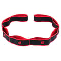 Miniatyrbillede 5 af 11: Yoga Pull Loop Strap - udstrækning/træning af ben