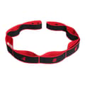 Miniatyrbillede 7 af 11: Yoga Pull Loop Strap - udstrækning/træning af ben