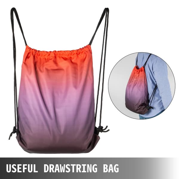 2,8X10M yogahängmatta luftsilke kit, mjukt och slitstarkt tyg, hårdvara för klättring, mångsidig, lätt att sätta upp och bära