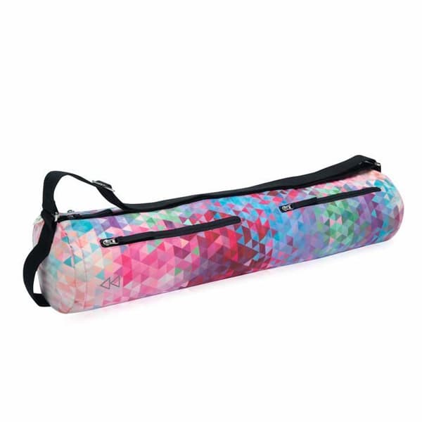 Yoga design labb yogaväska - UU-R978-53WR - Yogaväska