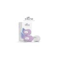 Miniatyrbild 2 av 4: Paingone Electrostimulering Ellune Lavendel och White Box - 5060035706013