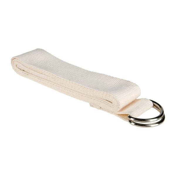 Upfit yogaremmar